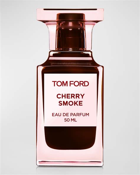 neiman marcus tom ford perfume.